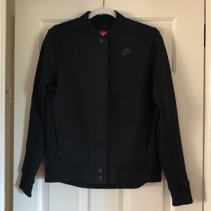 Nike Jacket